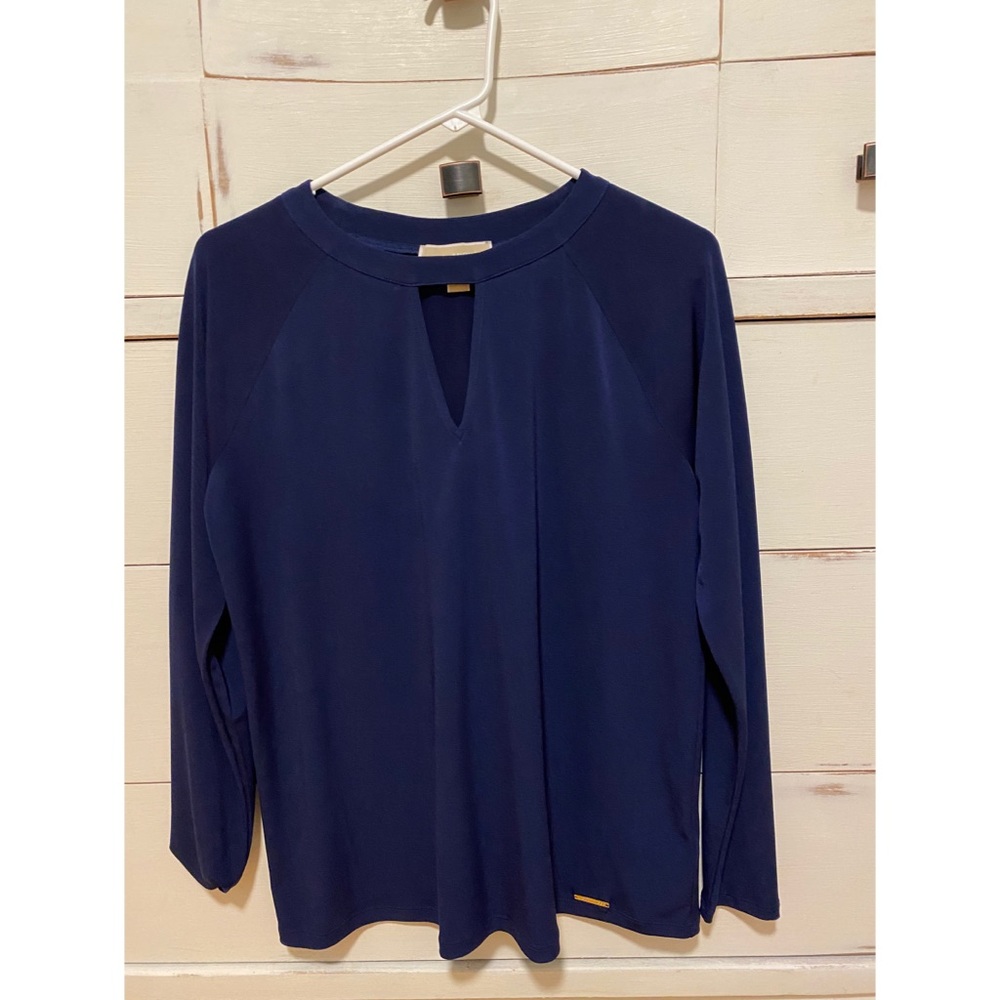 Michael Kors Top